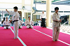 gokoku15 (141)_thumb.png